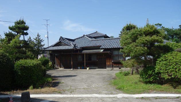 Murayu Brewery Company