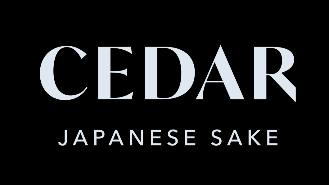 Cedar Sake LLC