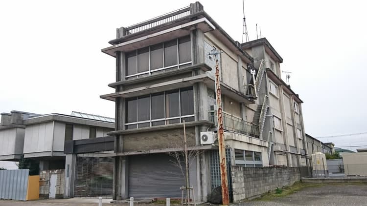 Houou-Un Brewery Company