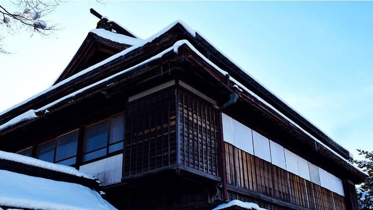 Asahigawa Brewery Company