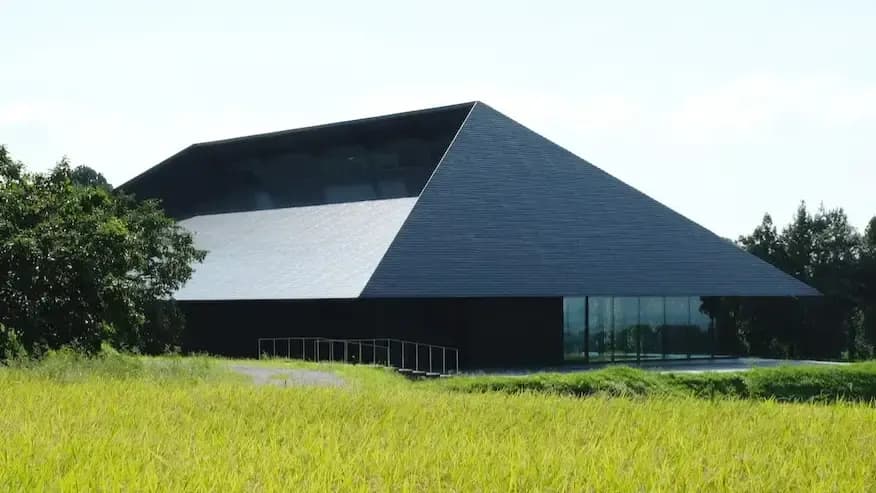Shiraiwa Brewery Company
