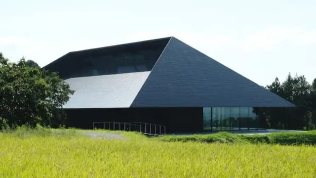 Shiraiwa Brewery Company