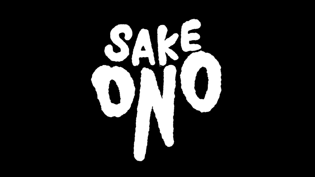 Sake ONO
