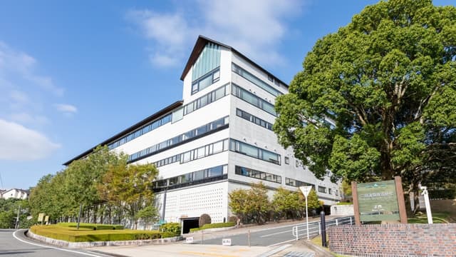 Sanwa Shurui Brewery Company
