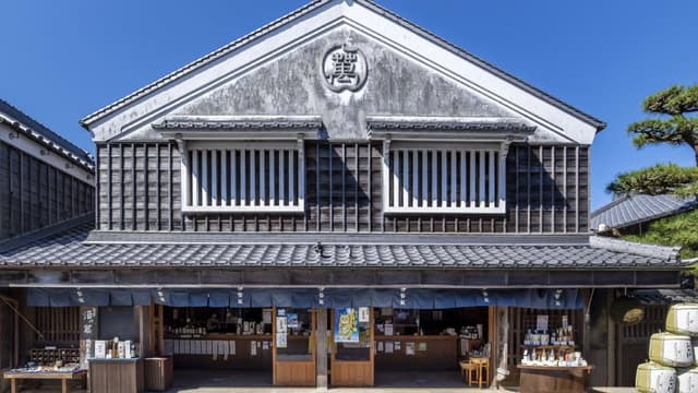 Iseman Brewery Company
