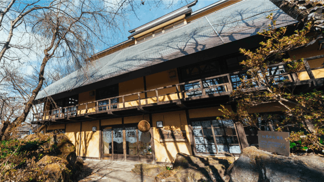 Tsuchida Brewery Company