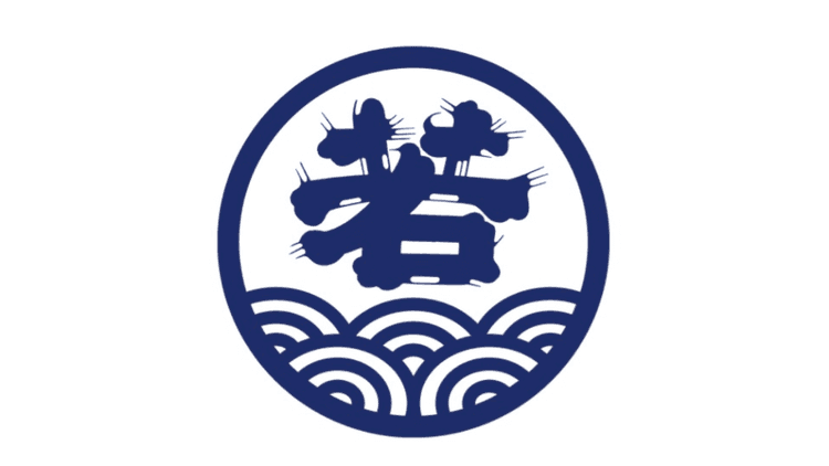 Nami Nami Brewery Company