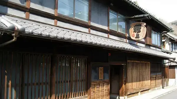 Kitamura Brewery Company