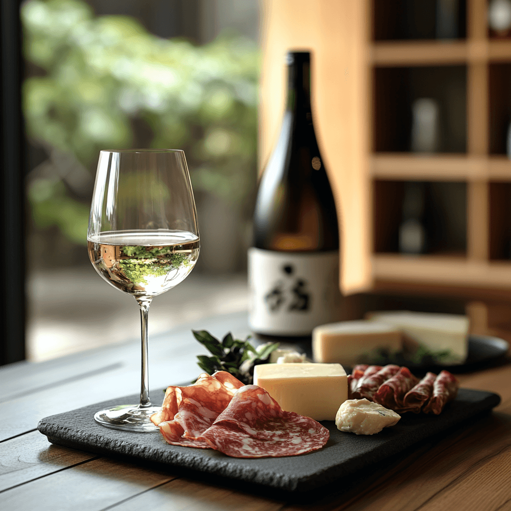 articles/3reHNNkqm9BalflJJf8t/content/cm6dze2ob000r3b6m3fcerv2v/hellokenta1024_A_high-resolution_photo_of_a_stylish_table_set_cd4d2d53-53b0-4b9e-821b-23dcdda3d0c7_1.png articles/3reHNNkqm9BalflJJf8t/content/cm6dze2ob000r3b6m3fcerv2v/hellokenta1024_A_high-resolution_photo_of_a_stylish_table_set_cd4d2d53-53b0-4b9e-821b-23dcdda3d0c7_1.png