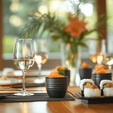 Best Sake for Beginners: The Ultimate Japanese Sake Guide Best Sake for Beginners: The Ultimate Japanese Sake Guide