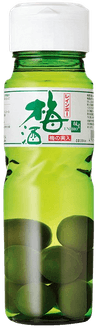 Rainbow Mild Umeshu Rainbow Mild Umeshu