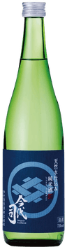 Imayo Tsukasa Junmai Artesian Water Imayo Tsukasa Junmai Artesian Water