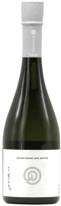 Noguchi Naohiko Muroka Genshu Winter 2022 Vintage Noguchi Naohiko Muroka Genshu Winter 2022 Vintage