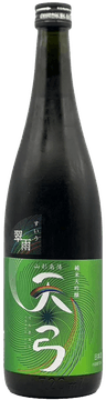 Tenkyu Junmai Daiginjo 'Suiu' Tenkyu Junmai Daiginjo 'Suiu'