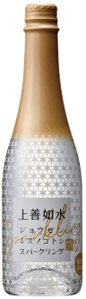 Shirataki Jozen Sparkling Shirataki Jozen Sparkling
