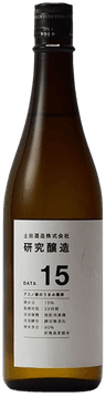 Tsuchida Kenkyu Jozo Data 15 Tsuchida Kenkyu Jozo Data 15