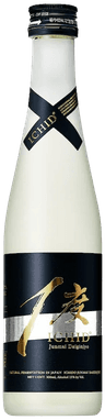 Ichido Junmai Daiginjo Ichido Junmai Daiginjo