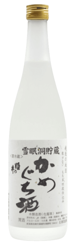 Himenoi Genshu Nama Setsumindo Chozo Kameguchishu Himenoi Genshu Nama Setsumindo Chozo Kameguchishu