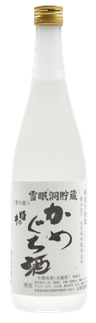 Himenoi Genshu Nama Setsumindo Chozo Kameguchishu Himenoi Genshu Nama Setsumindo Chozo Kameguchishu
