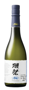 Dassai Blue Junmai Daiginjo 23 Dassai Blue Junmai Daiginjo 23