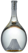 Hiryujoun Junmai Daiginjo Hiryujoun Junmai Daiginjo
