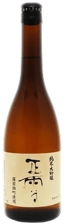 Shosetsu Junmai Daiginjo Bizenomachi Shosetsu Junmai Daiginjo Bizenomachi