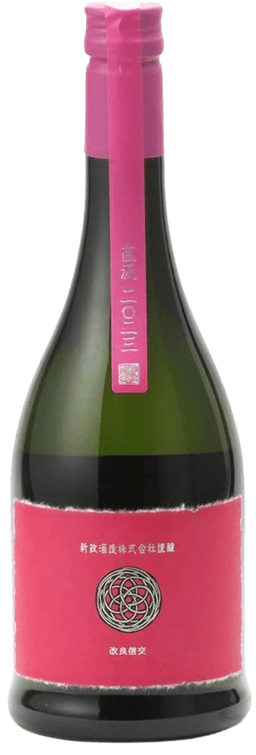 Aramasa Junmai Kimoto Cosmos Aramasa Junmai Kimoto Cosmos