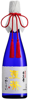 Shiramayumi Daiginjo Iyasaka Shiramayumi Daiginjo Iyasaka