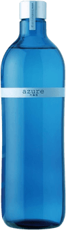 Tosatsuru Ginjo 'azure' Tosatsuru Ginjo 'azure'