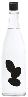 Ohmine 3 Grain Omachi Ohmine 3 Grain Omachi