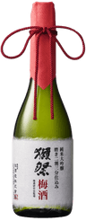 Dassai Umeshu Dassai Umeshu
