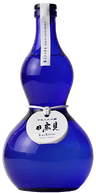 Hitakami Daiginjo Kachiiro Hyotan Blue Hitakami Daiginjo Kachiiro Hyotan Blue