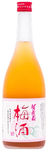 Kamoizumi Umeshu Kamoizumi Umeshu