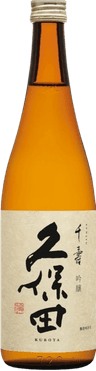 Kubota Senju Ginjo Kubota Senju Ginjo