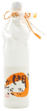 Himenoi Junmai Daiginjo 'Kadodeni Kanpai' Himenoi Junmai Daiginjo 'Kadodeni Kanpai'