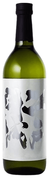 Edo Kaijo Junmai Ginjo Genshu Yamadanishiki Edo Kaijo Junmai Ginjo Genshu Yamadanishiki