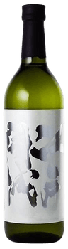 Edo Kaijo Junmai Ginjo Genshu Yamadanishiki Edo Kaijo Junmai Ginjo Genshu Yamadanishiki