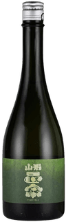 Yamagata Masamune Junmai Daiginjo Kikujin Yamagata Masamune Junmai Daiginjo Kikujin