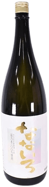 Daitengu Junmai Ginjo Nanairo Daitengu Junmai Ginjo Nanairo