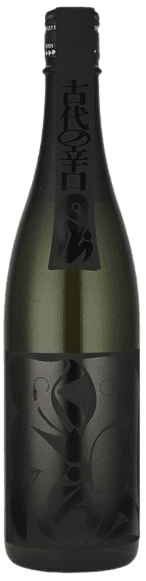 Miyoshi Junmai Daiginjo 90 Black Karakuchi dry Miyoshi Junmai Daiginjo 90 Black Karakuchi dry