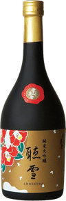 Yuki No Bosha Junmai Daiginjo Chosetsu Yuki No Bosha Junmai Daiginjo Chosetsu
