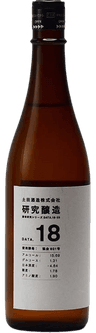 Tsuchida Kenkyu Jozo 18 Tsuchida Kenkyu Jozo 18