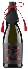 Denshin Junmai Daiginjo First Class Denshin Junmai Daiginjo First Class