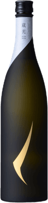 Kikusui Junmai Daiginjo Kuramitsu Kikusui Junmai Daiginjo Kuramitsu