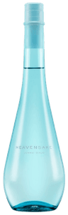 Heaven Sake Junmai Ginjo Heaven Sake Junmai Ginjo