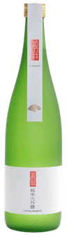 Himenoi Junmai Daiginjo Himenoi Junmai Daiginjo