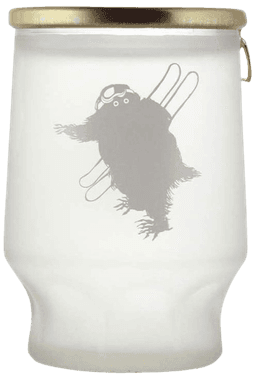 Yuki Otoko Junmai Cup Sake Yuki Otoko Junmai Cup Sake
