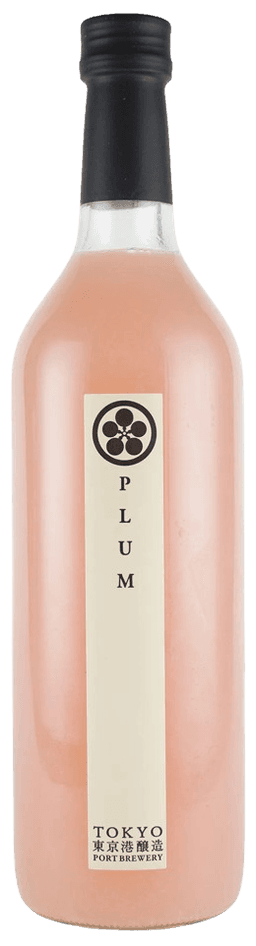 Edo Kaijo Plum Edo Kaijo Plum