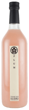 Edo Kaijo Plum Edo Kaijo Plum