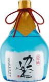 Katafune Daiginjo "Tobindori" Katafune Daiginjo "Tobindori"